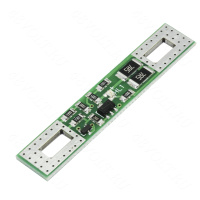 Балансир LTO SCIB TOSHIBA 2,9Ah, 0,75А